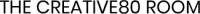 logo regular