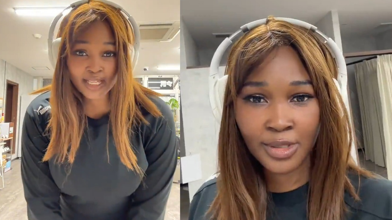 “I Am Single and Searching, I Need a Husband – Lady Calls for Applications