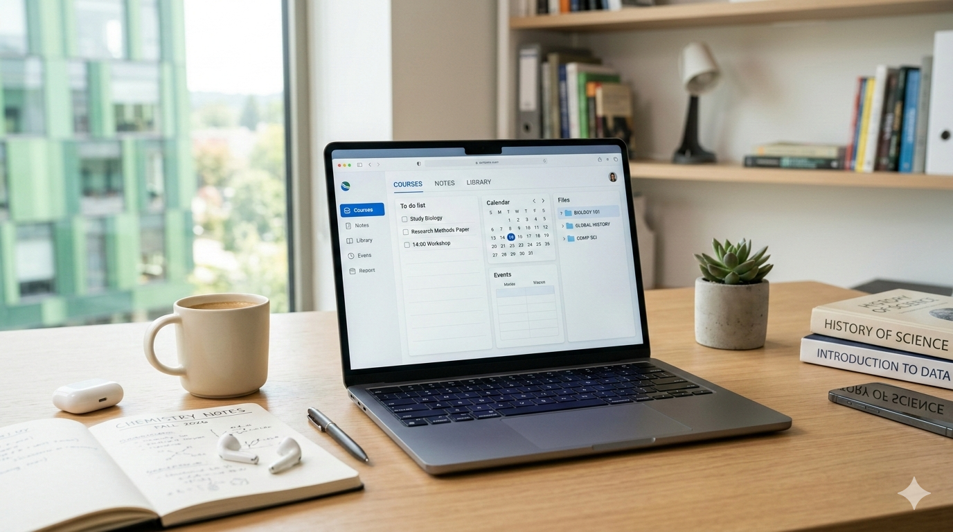 Best Laptops for Students 2026