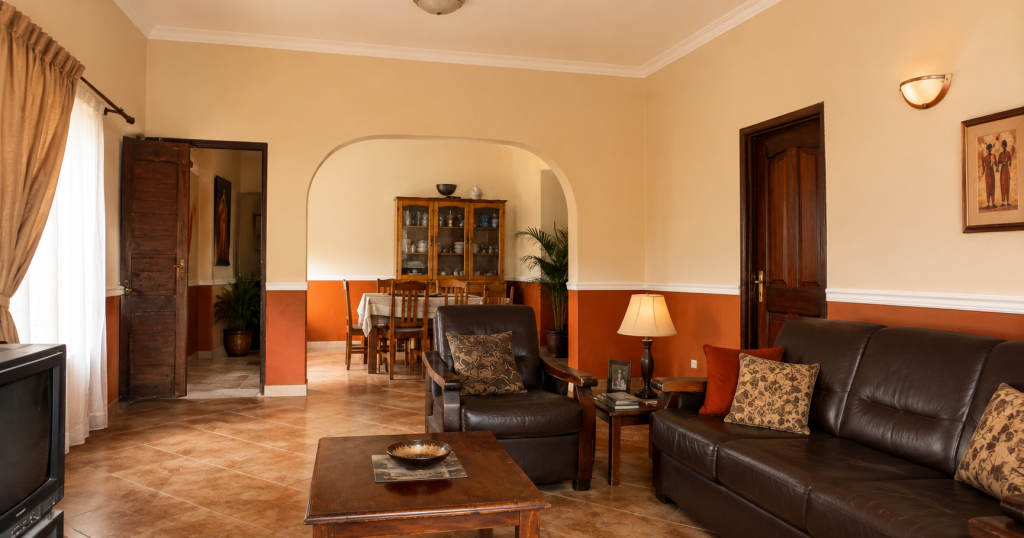 Our Work: Space Transformations by Prince Global Beautifications 1000557495