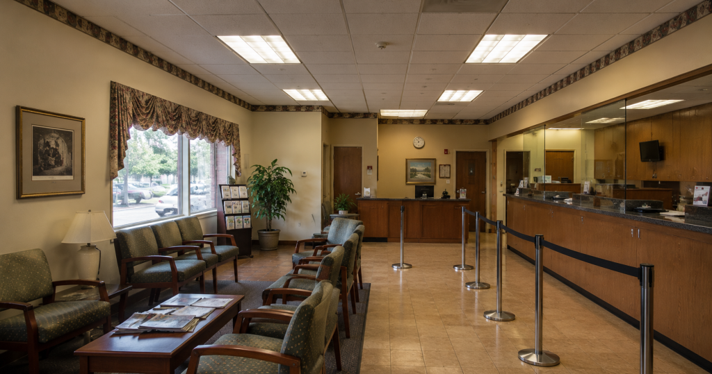 Our Work: Space Transformations by Prince Global Beautifications 1000557999