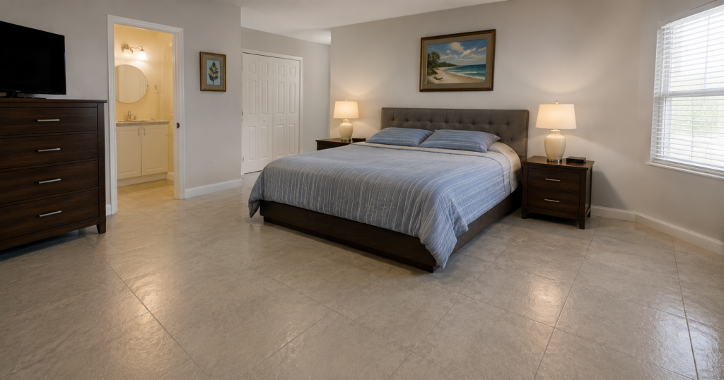 Our Work: Space Transformations by Prince Global Beautifications 1000558002