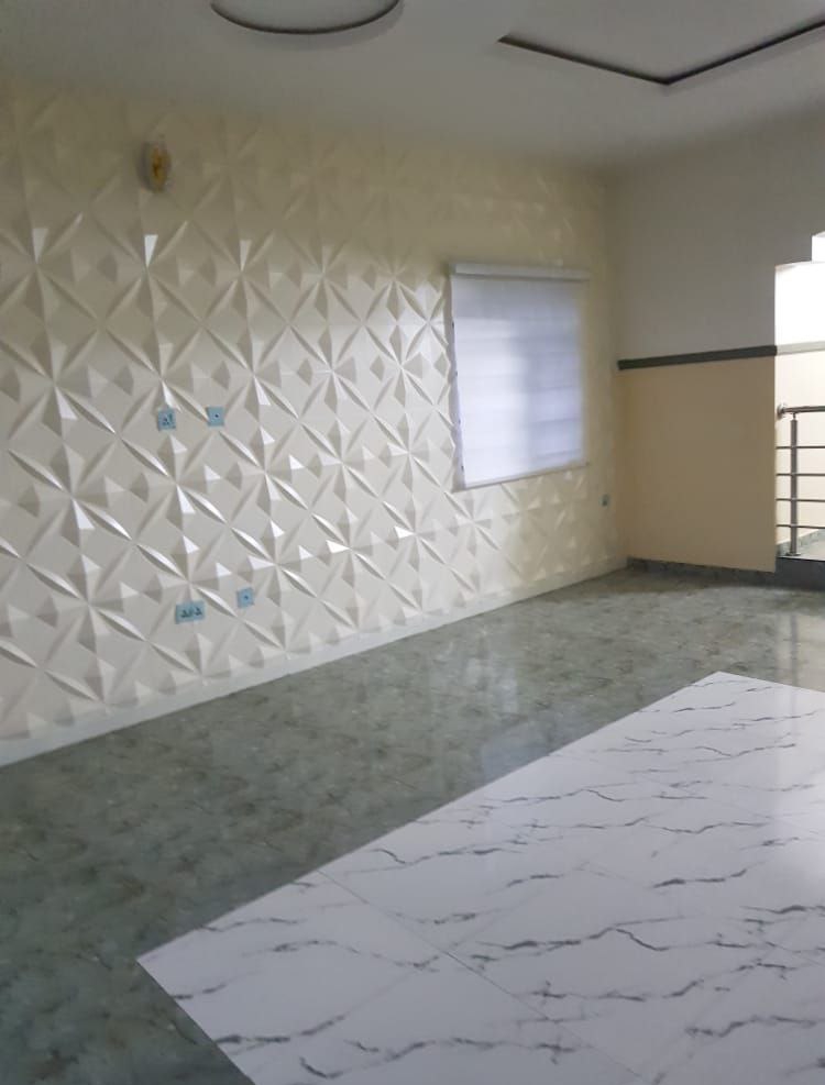 Our Work: Space Transformations by Prince Global Beautifications 1000558153
