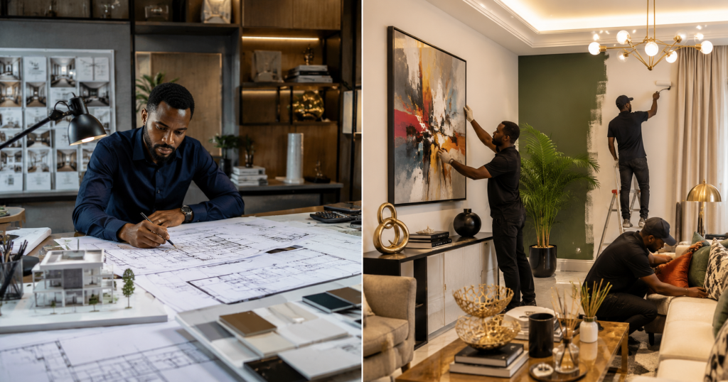 Interior Designer vs Interior Decorator: Understanding the Real Difference file 00000000ca4c71f4bd4bfda08cf8d086