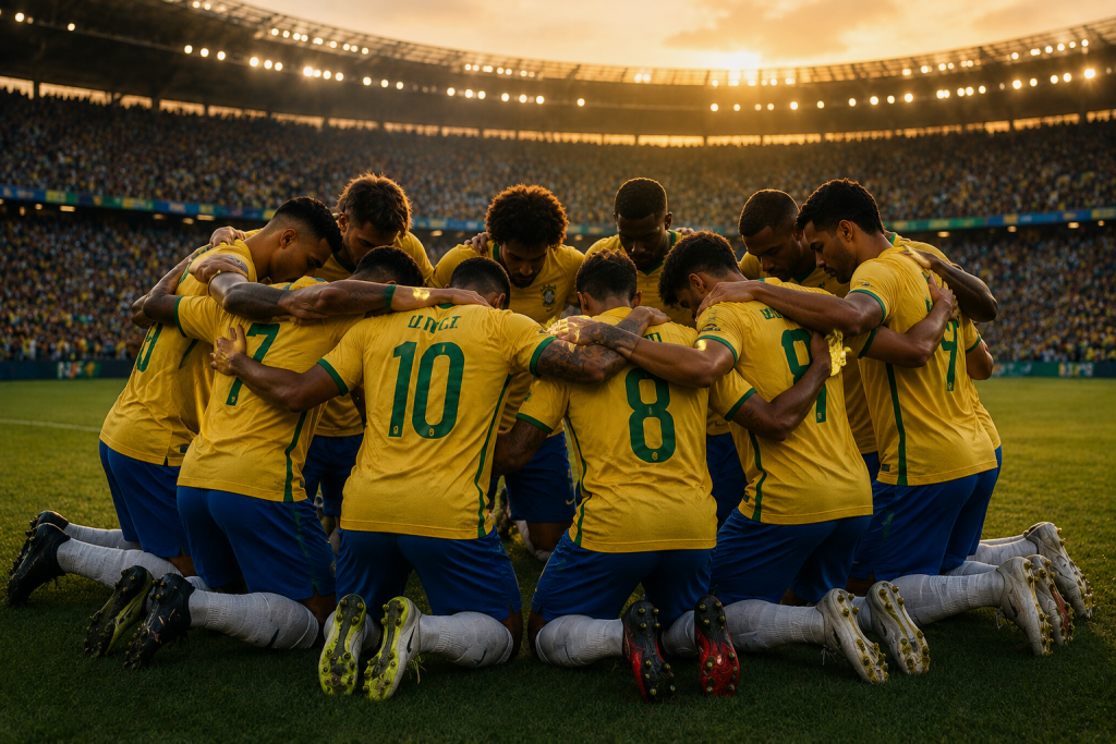 Faith on the World Stage: World Cup Players Are Boldly Proclaiming Christ file 00000000e29c71f4924d55510b0f1b5e