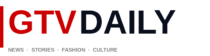 gtvdaily logo v2
