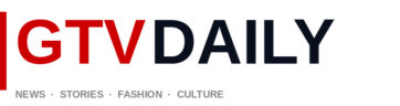 gtvdaily logo v2
