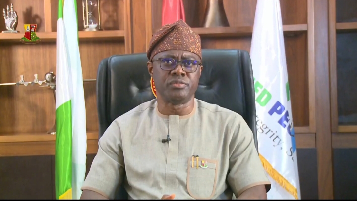 Governor Seyi Makinde Demands UN Probe into Oriire Abduction: A Timeline of Tragedy and the Push for Accountability img 20260714 122904