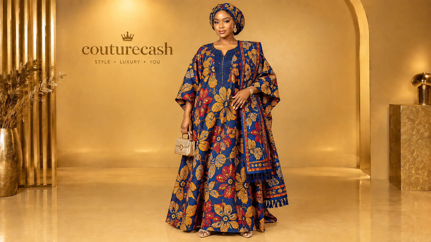15 Ankara Styles to Try in 2026: Corsets, Off-Shoulder Gowns, Aso-Ebi & More