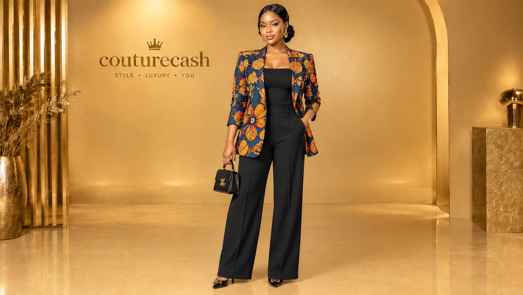 15 Ankara Styles to Try in 2026: Corsets, Off-Shoulder Gowns, Aso-Ebi & More