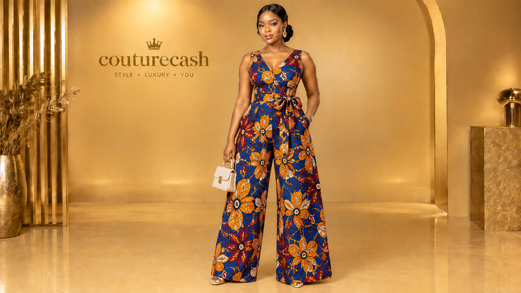 15 Ankara Styles to Try in 2026: Corsets, Off-Shoulder Gowns, Aso-Ebi & More