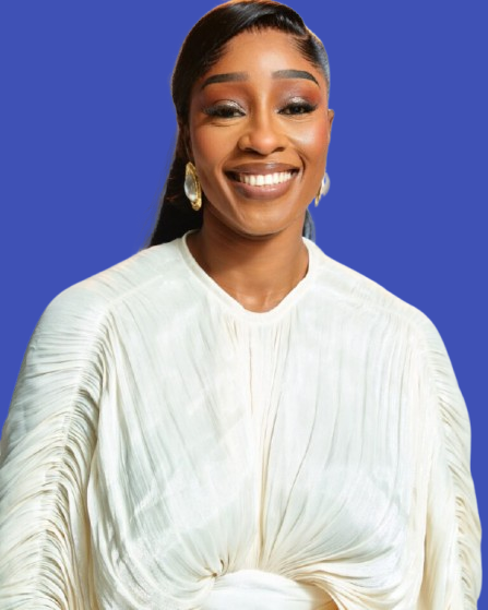 BBNaija Season 11 Finale: Meet the Top 9 Housemates Battling for ₦160 Million