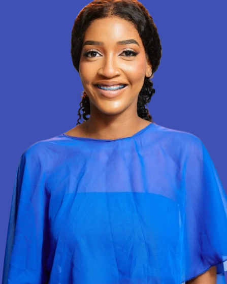 BBNaija Season 11 Finale: Meet the Top 9 Housemates Battling for ₦160 Million