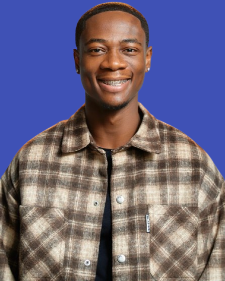 BBNaija Season 11 Finale: Meet the Top 9 Housemates Battling for ₦160 Million