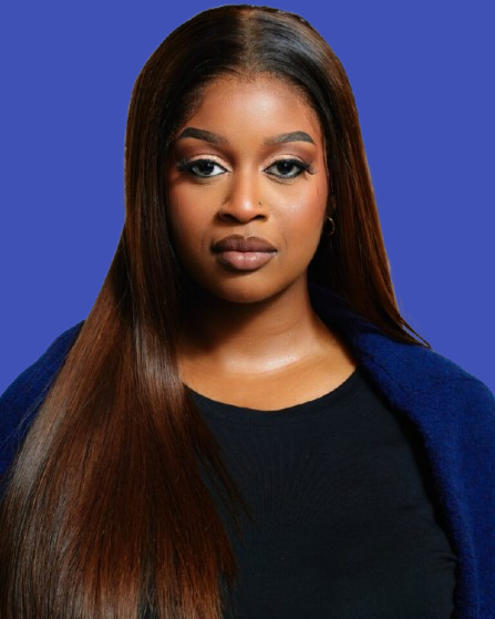 BBNaija Season 11 Finale: Meet the Top 9 Housemates Battling for ₦160 Million