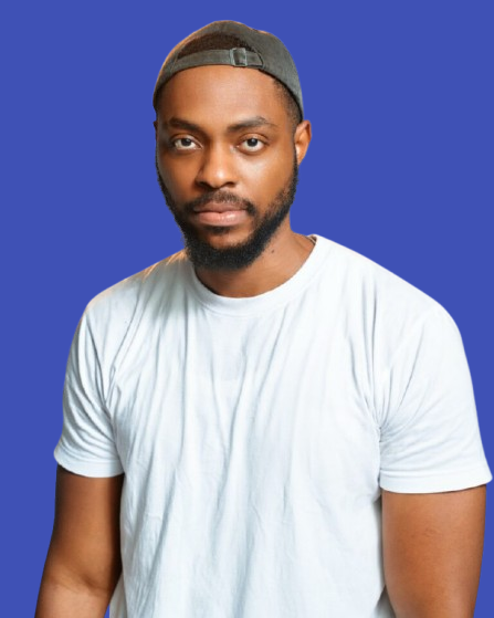 BBNaija Season 11 Finale: Meet the Top 9 Housemates Battling for ₦160 Million